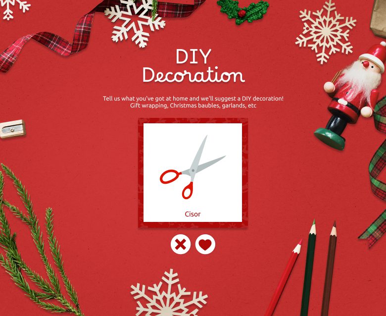 christmas-campaigns-swiper