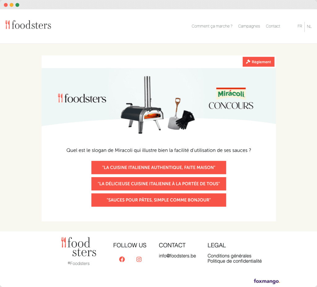 foodsters-quiz-pizza