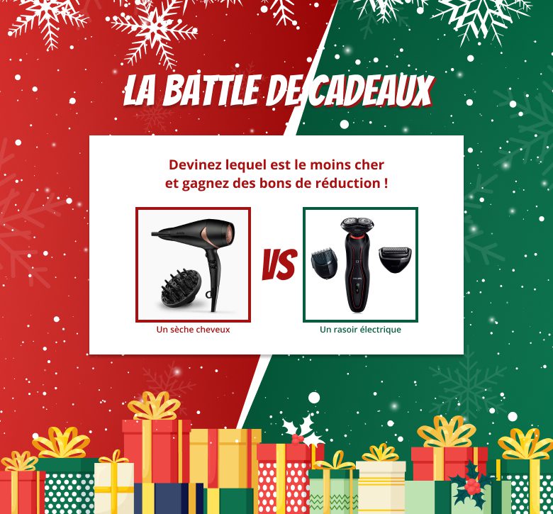 idee-marketing-noel-battle
