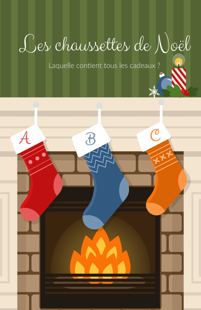 idee-marketing-noel-bonto