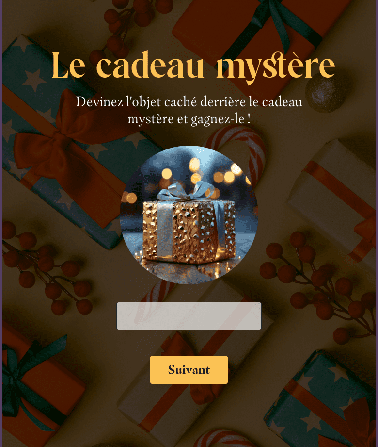 idee-marketing-noel-cadeau-mystere
