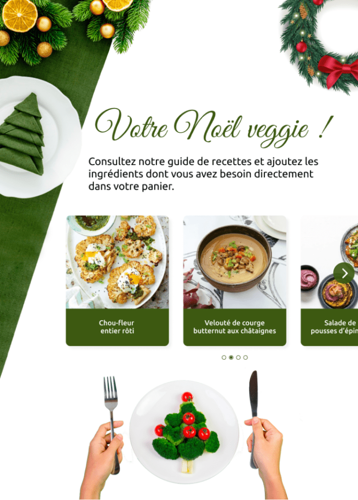 idee-marketing-noel-guide-cadeaux-1