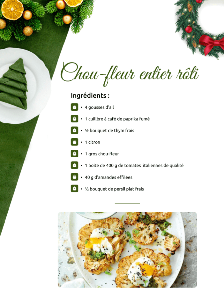 idee-marketing-noel-guide-cadeaux-2