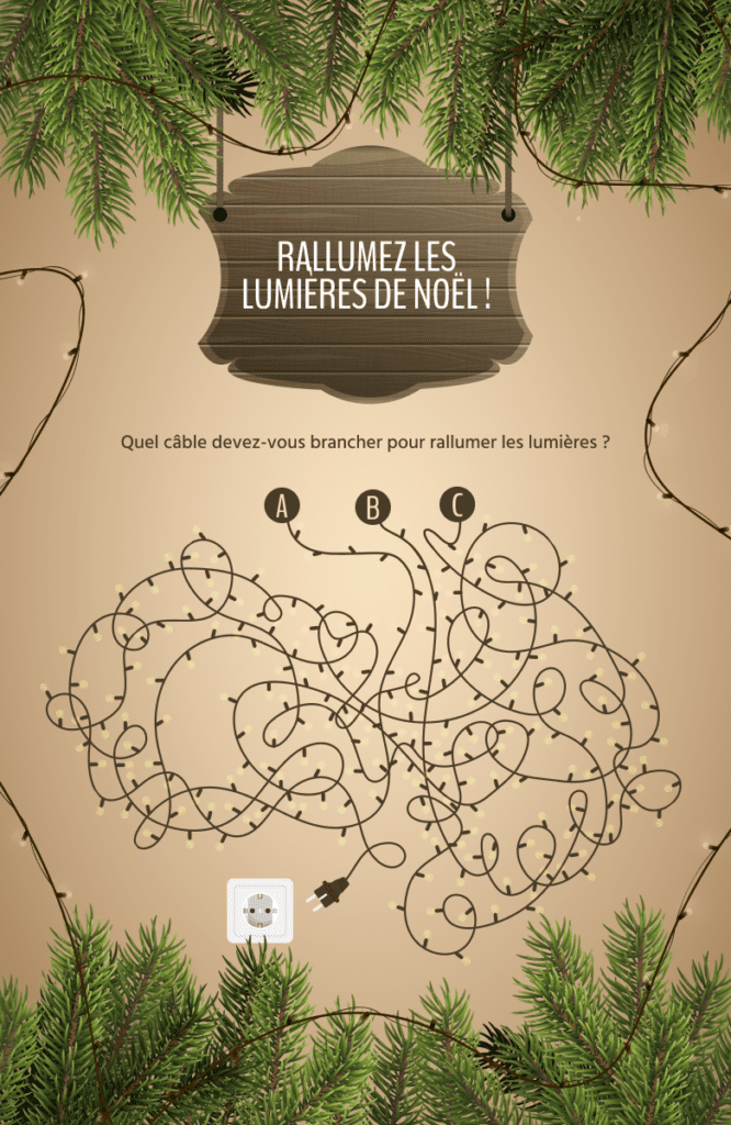 idee-marketing-noel-labyrinthe