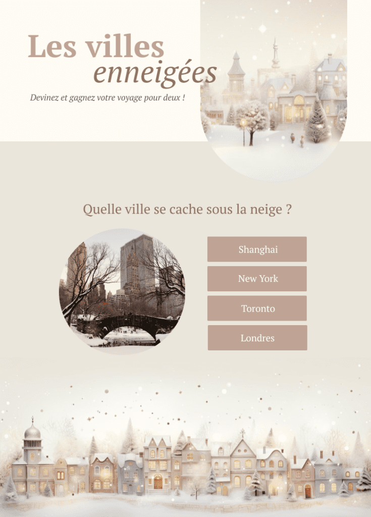 idee-marketing-noel-quiz-neige