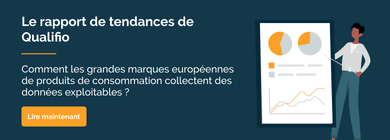 rapport-de-tendances-qualifio-collecte-de-donnees