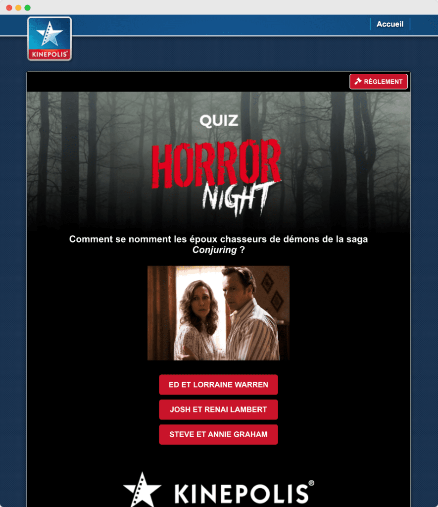 kinepolis-quiz-campaign-october