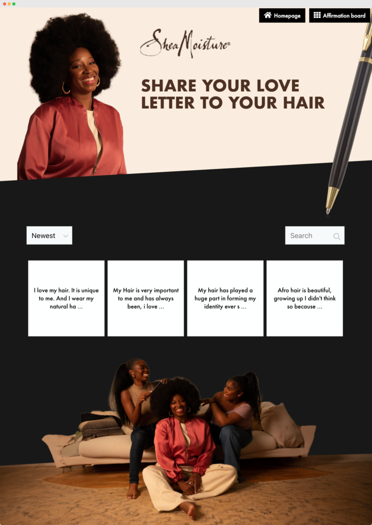 UnileverUK-concoursecriture-campagne-octobre2
