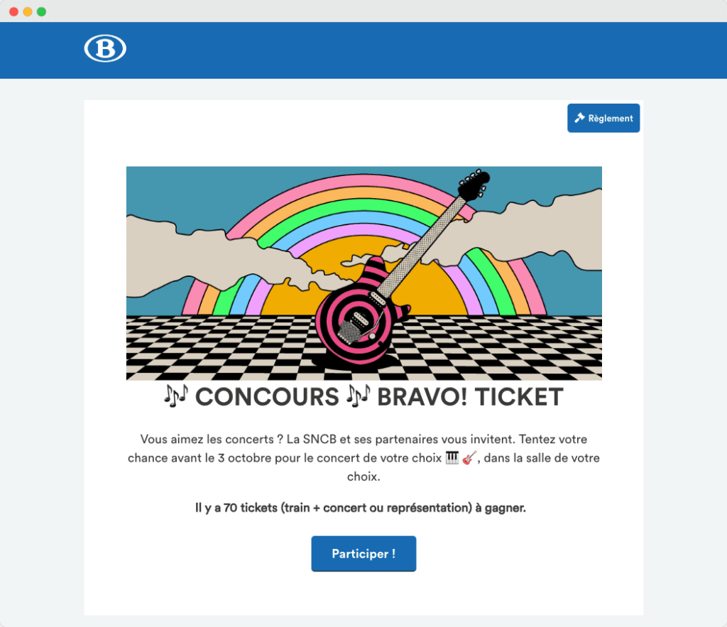 sncb-campaign-september