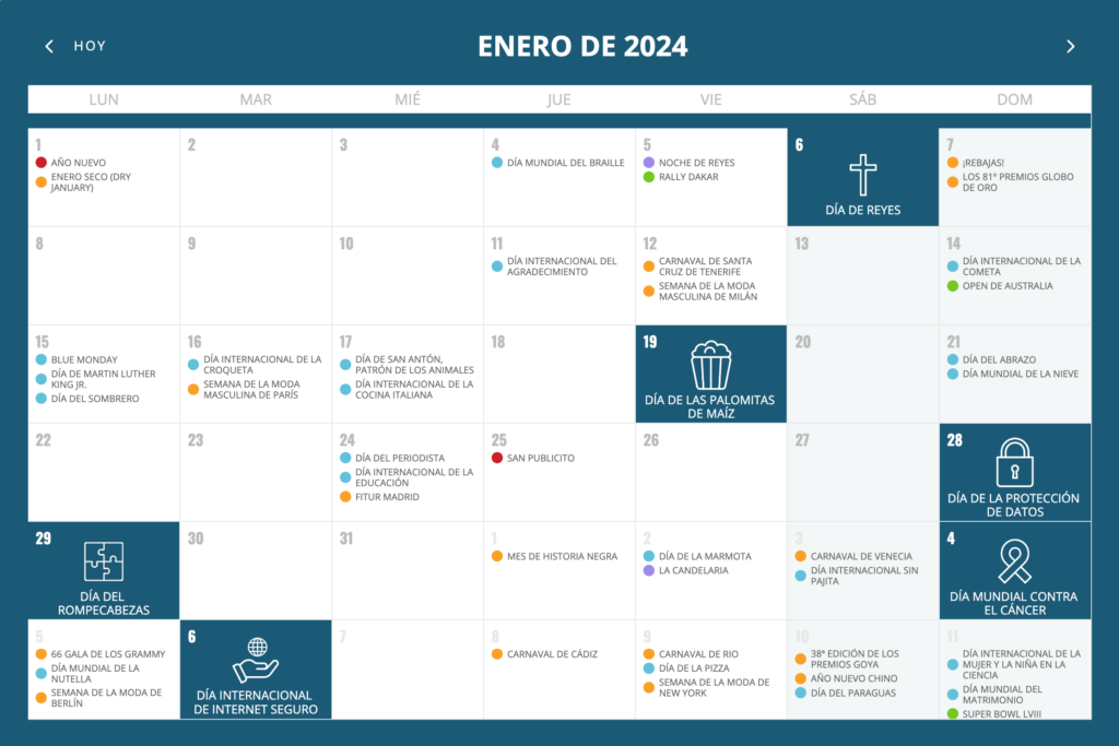 calendario-de-marketing-2024