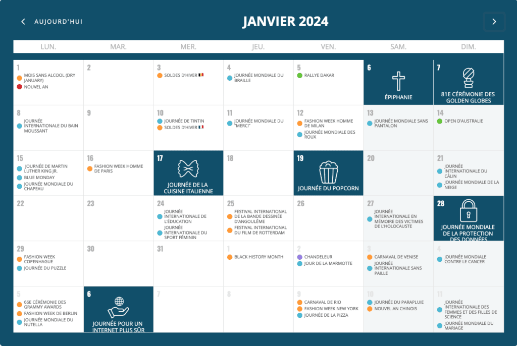 calendrier-marketing-2024