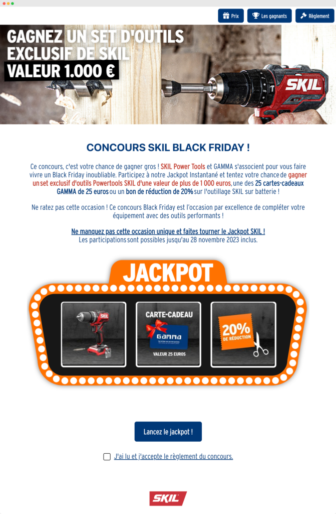 Intergamma-jackpot-campaigns-november