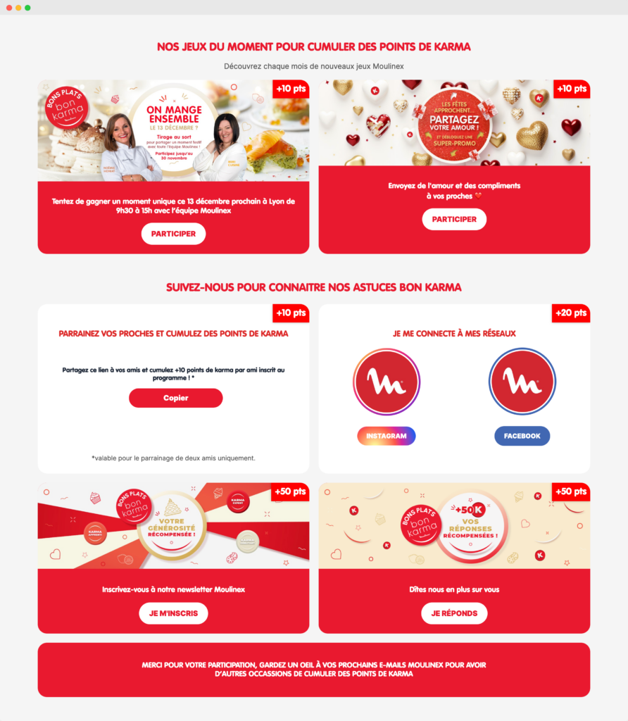 Moulinex-portal-campaigns-november