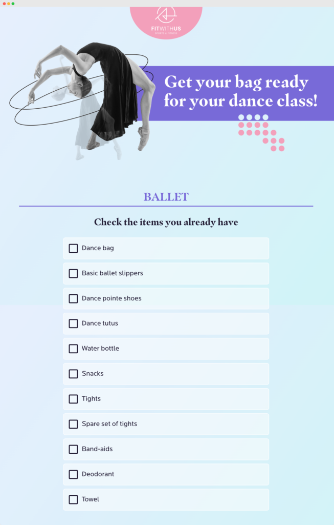 calendrier-marketing-2024-danse-avril