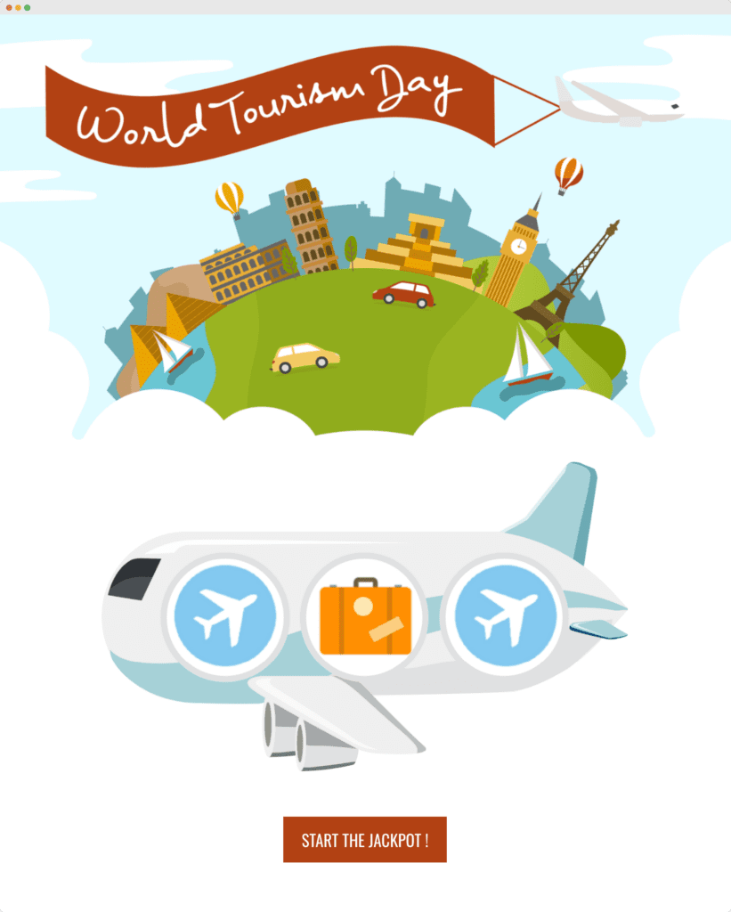 2024-marketing-calendar-worldtourismday-september