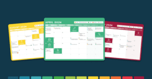 marketing-calendar-2024