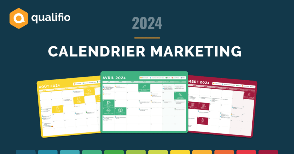 banner_social_mkt_calendar_2024_FR