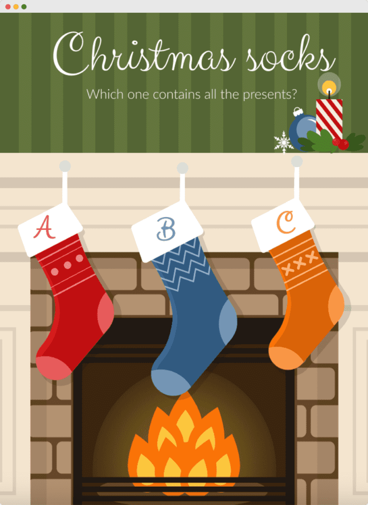 2024-marketing-calendar-christmas-december
