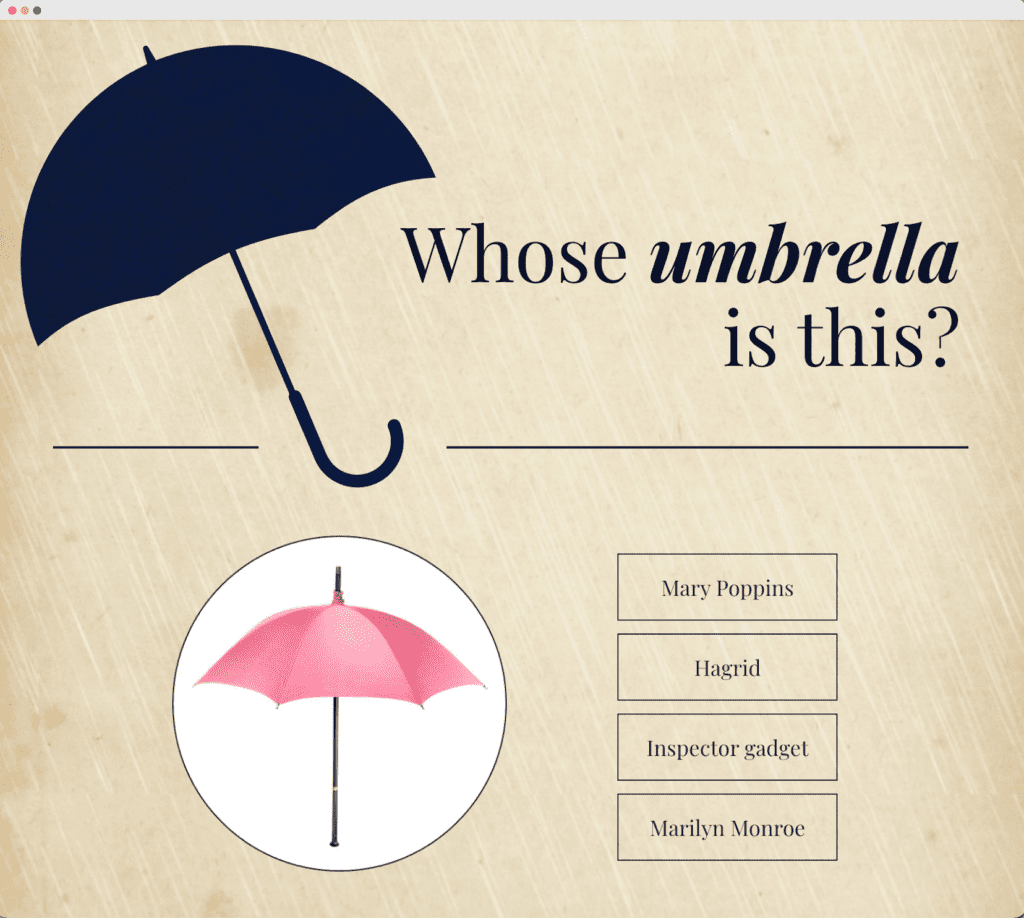 2024-marketing-calendar-umbrelladay-february