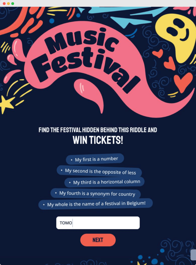 2024-marketing-calendar-festival-july