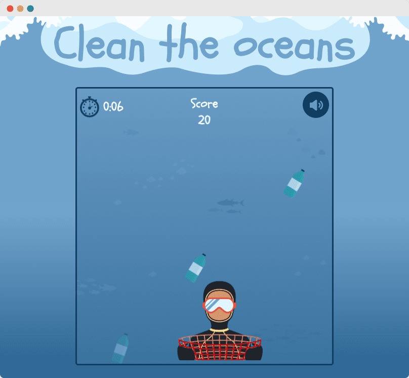 calendrier-marketing-2024-ocean-jeu-juin