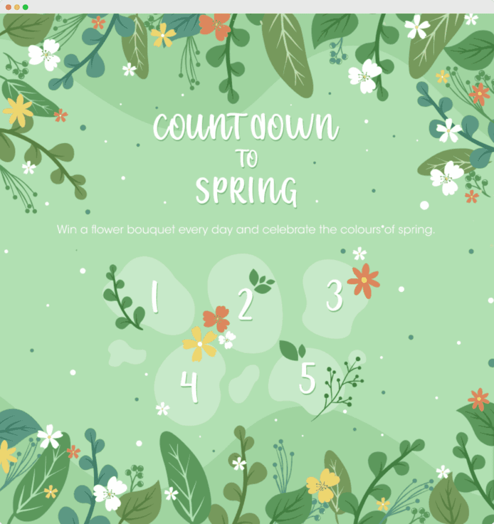 calendrier-marketing-2024-printemps-mars