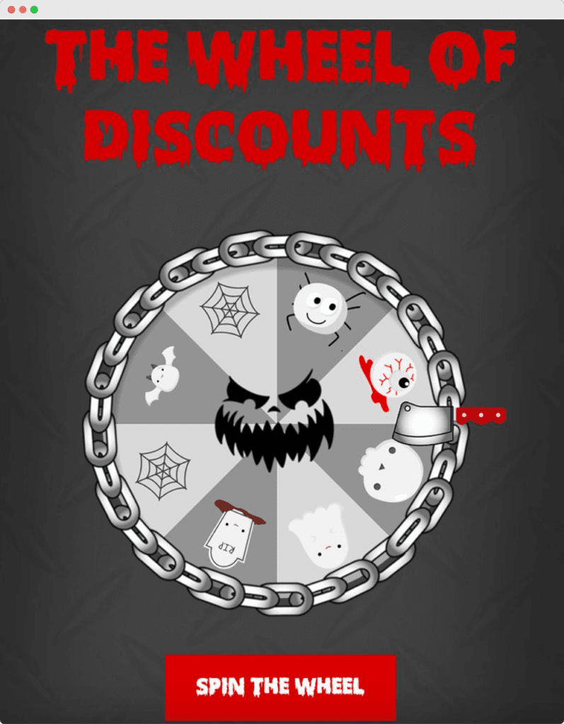 2024-marketing-calendar-halloween-october