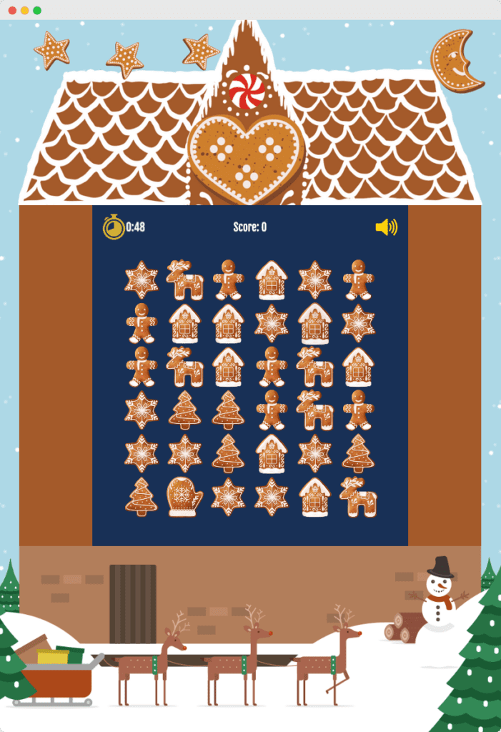 droeteker-advent-calendar-2023-2