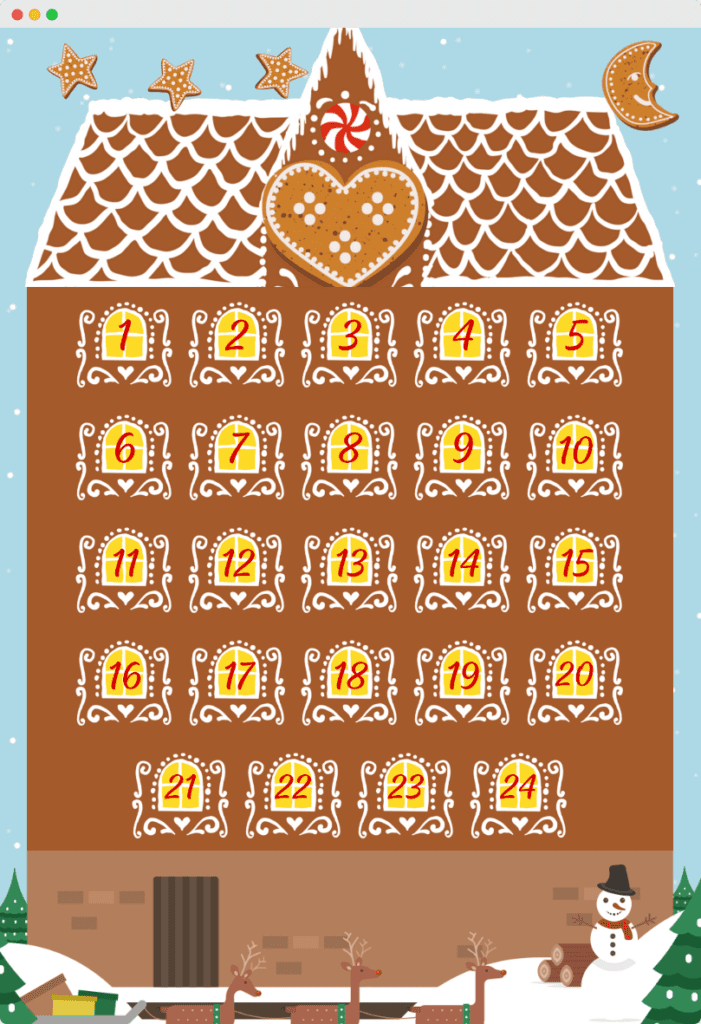 droeteker-advent-calendar-2023-1