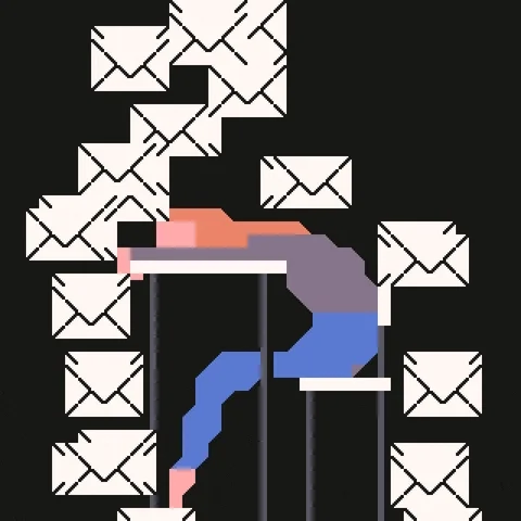 GIF_Data_Report_2_Qualifio