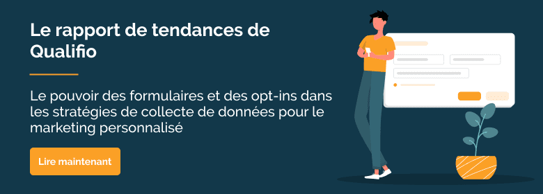 banner-article-data-report-2-FR.png