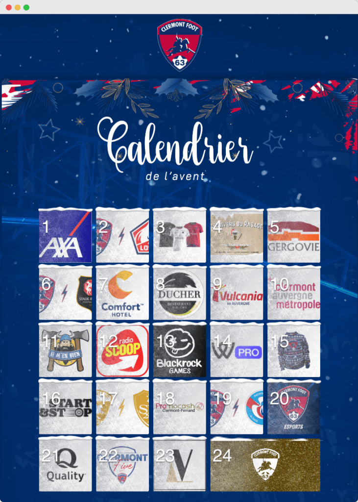 clermont-calendrier-de-lavent-2023-1