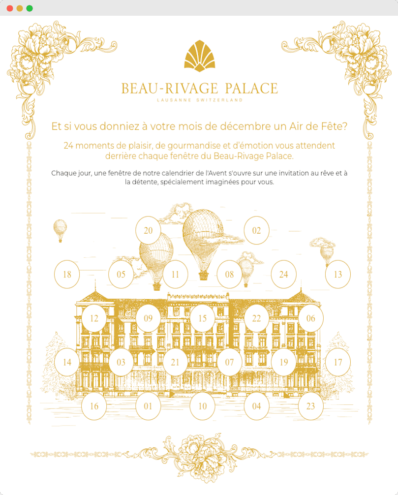 beaurivage-advent-calendar-2023