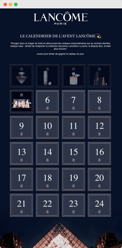 lancome-advent-calendar-2023