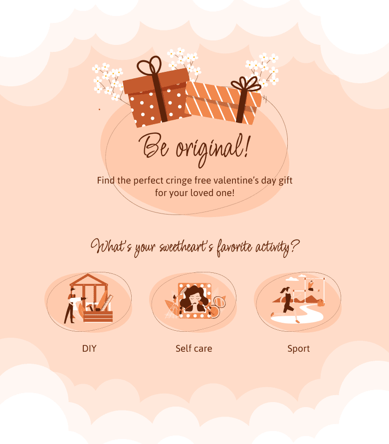 gift-guide-image-valentines-day-2024