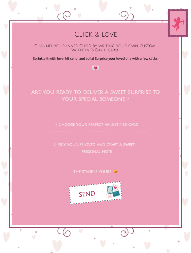 postal-card-mail-image-valentines-day-2024-1
