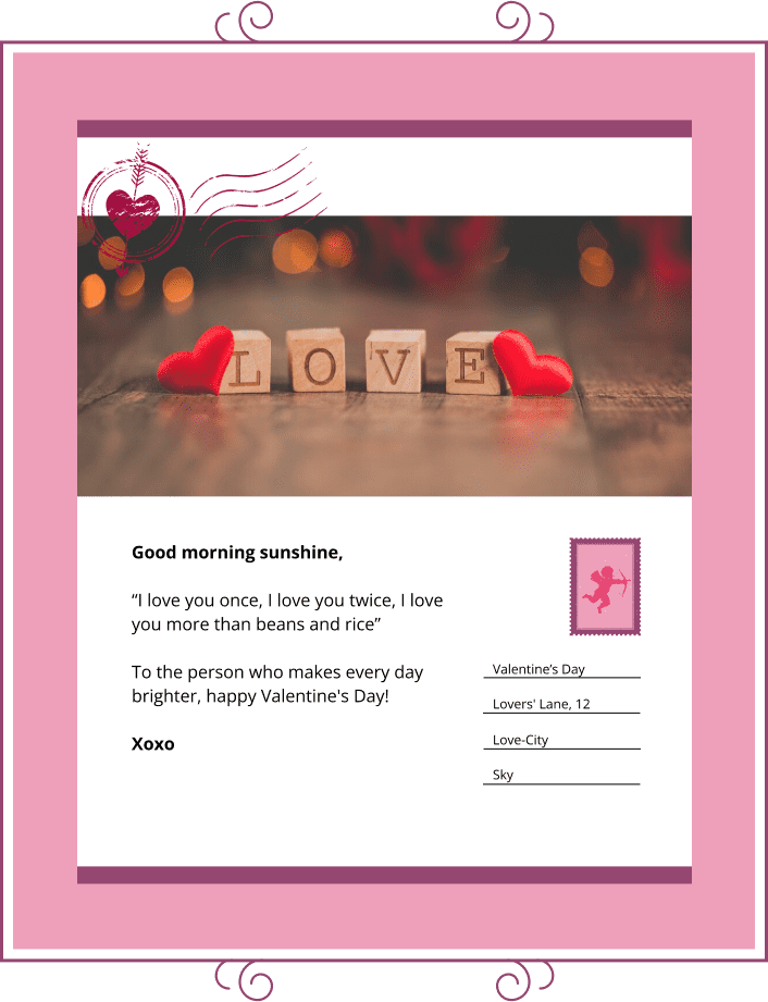 postal-card-mail-image-valentines-day-2024-2