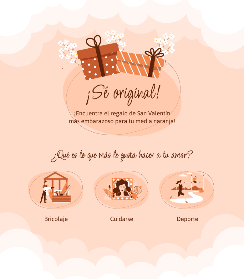 guia-de-regalos-imagen-san-valentin-2024