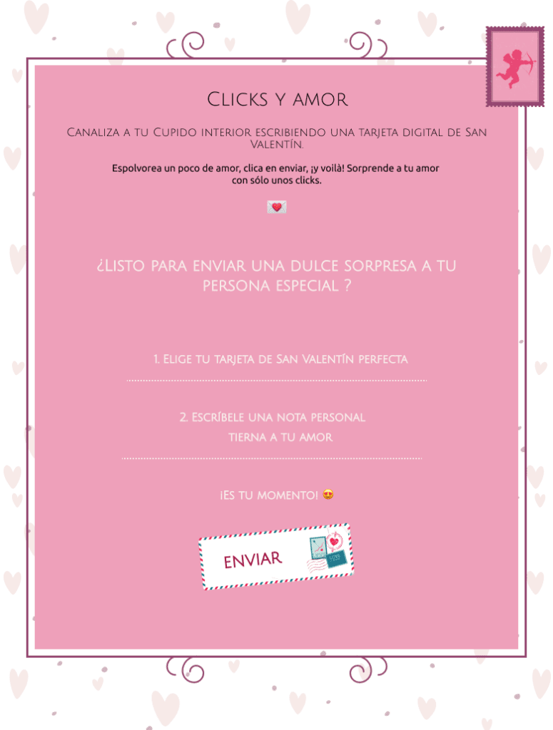 carta-postal-imagen-san-valentin-2024