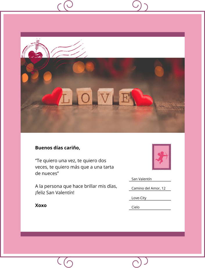 carta-postal-imagen-san-valentin-2024-2
