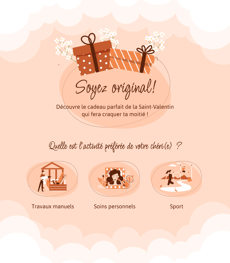 guide-cadeaux-image-saint-valentin-2024