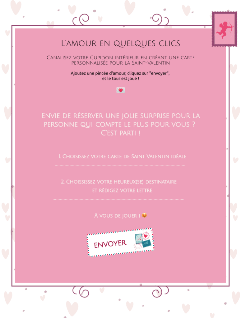 carte-postale-image-saint-valentin-2024