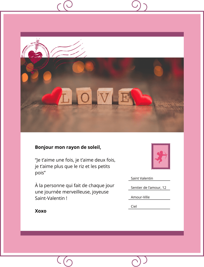 carte-postale-image-saint-valentin-2024-2