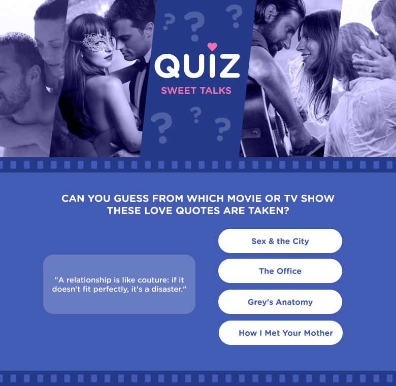 quiz-image