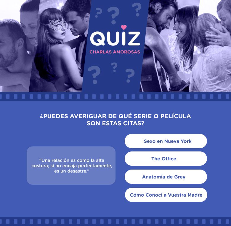 quiz-imagen-san-valentin-2024