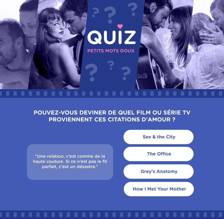 quiz-image-saint-valentin-2024