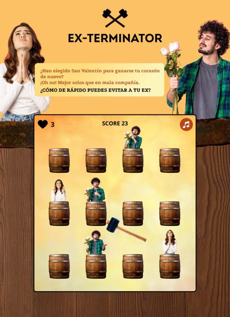 smash-it-imagen-san-valentin-2024