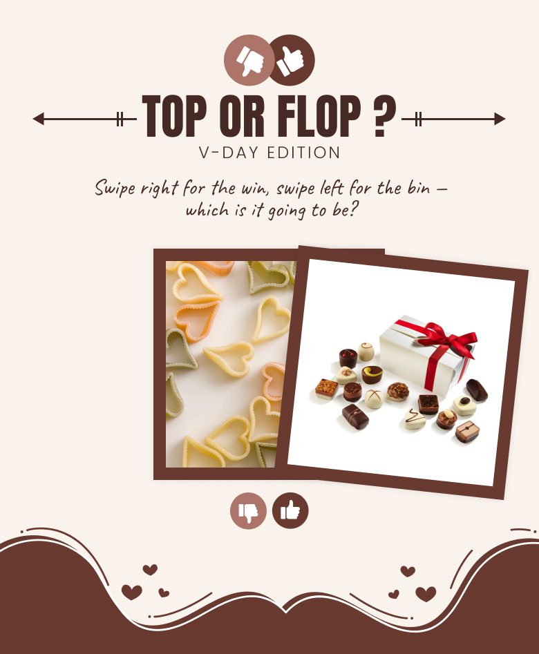 swiper-image-valentines-day-2024