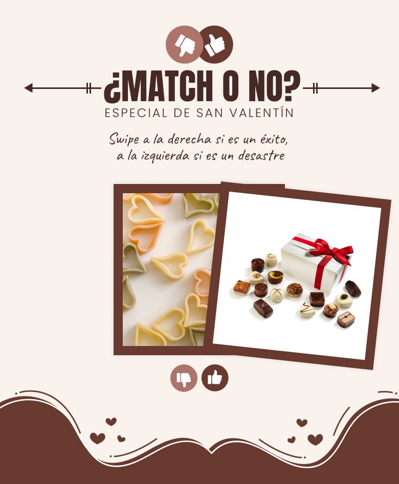 swiper-imagen-san-valentin-2024