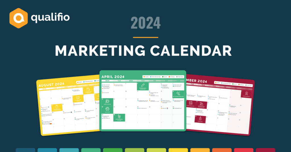 banner-mkt-calendar-2024_EN